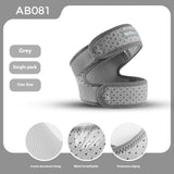 Outdoor Sports Adjustable Patella Retinaculum Women