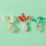 Magnets Ceramic Refrigerator Sticker