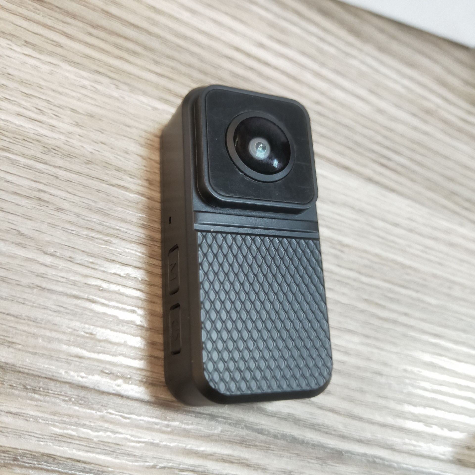 Outdoor Sport Camera