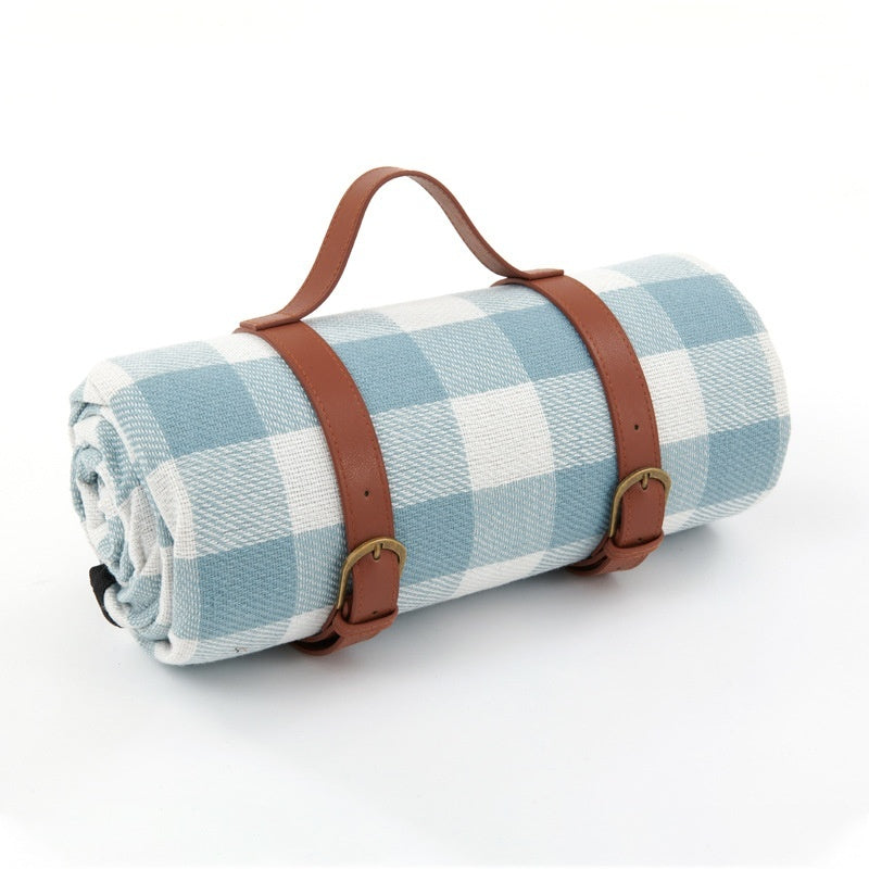 Outdoor Camping Non-slip Thickened Picnic Mat
