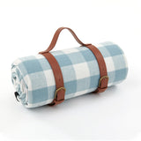 Outdoor Camping Non-slip Thickened Picnic Mat