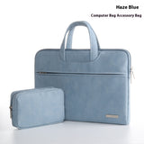 Laptop Bag Notebook Inner Bag Female