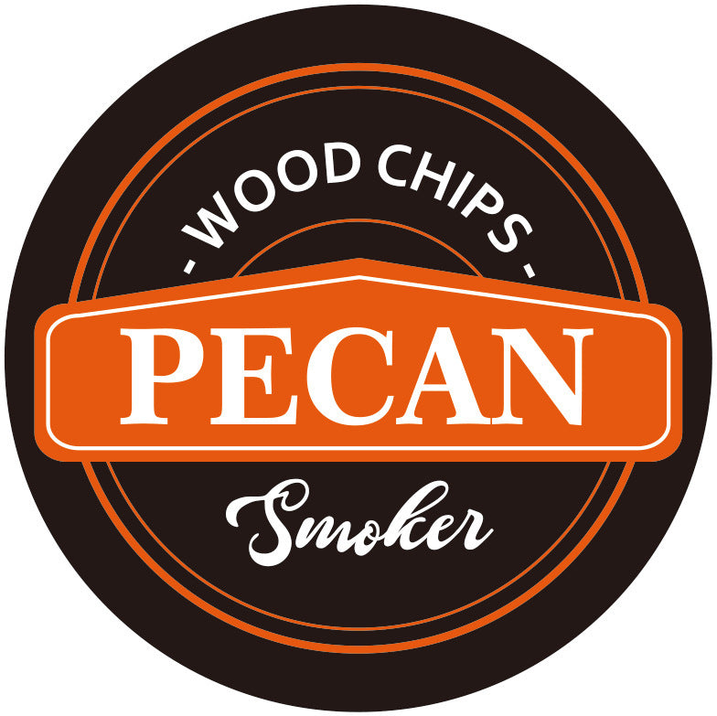 Cocktail Wood Chips Smoker Set
