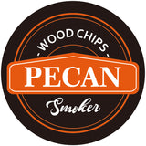 Cocktail Wood Chips Smoker Set