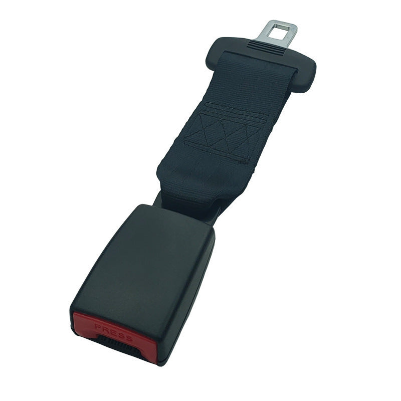 Pregnant Women Adjustable Car Pencil Lengthener