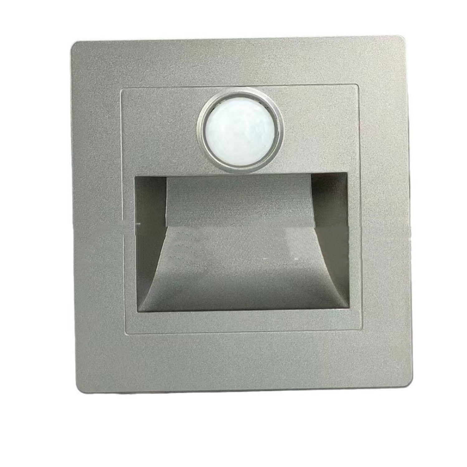 Step Sensor Light For Stairs