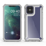 I Four-corner Drop-resistant Protective Cover