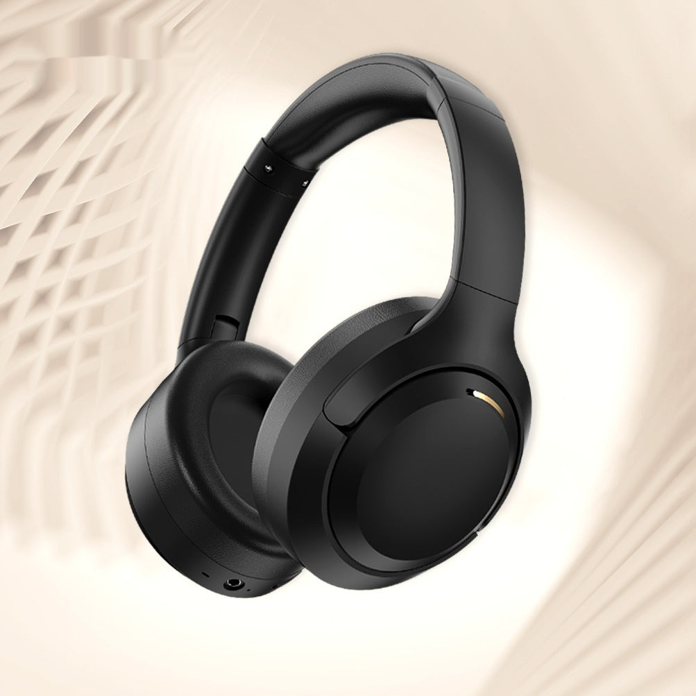 Headset Bluetooth Ultra-long Life Battery Earphone