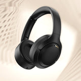 Headset Bluetooth Ultra-long Life Battery Earphone