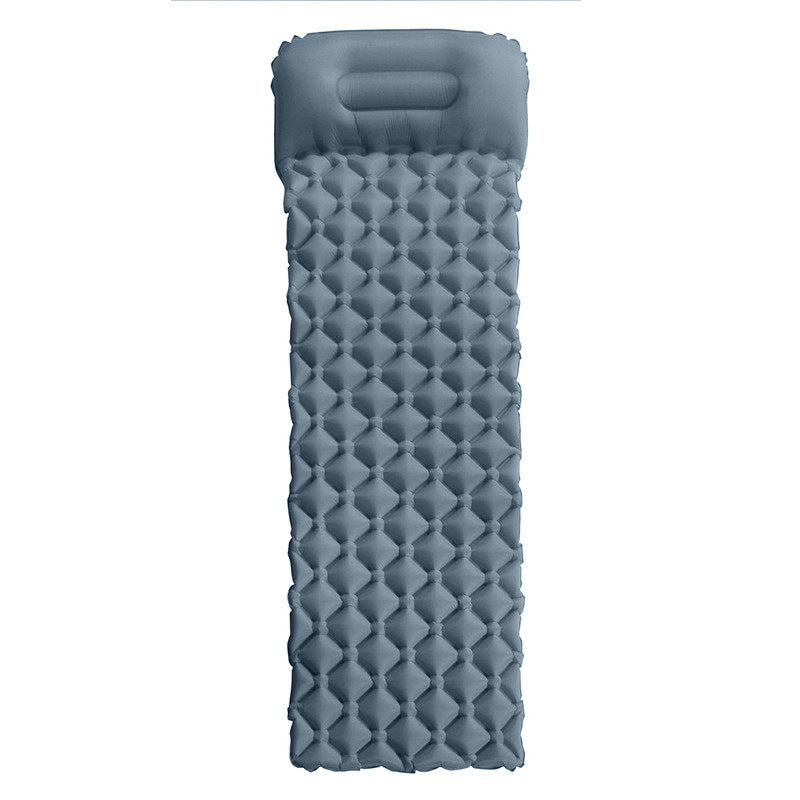 TPU Inflatable Camping Air Mattresses