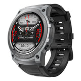 Smart Watch Sports Bluetooth Calling Blood Oxygen Heart Rate