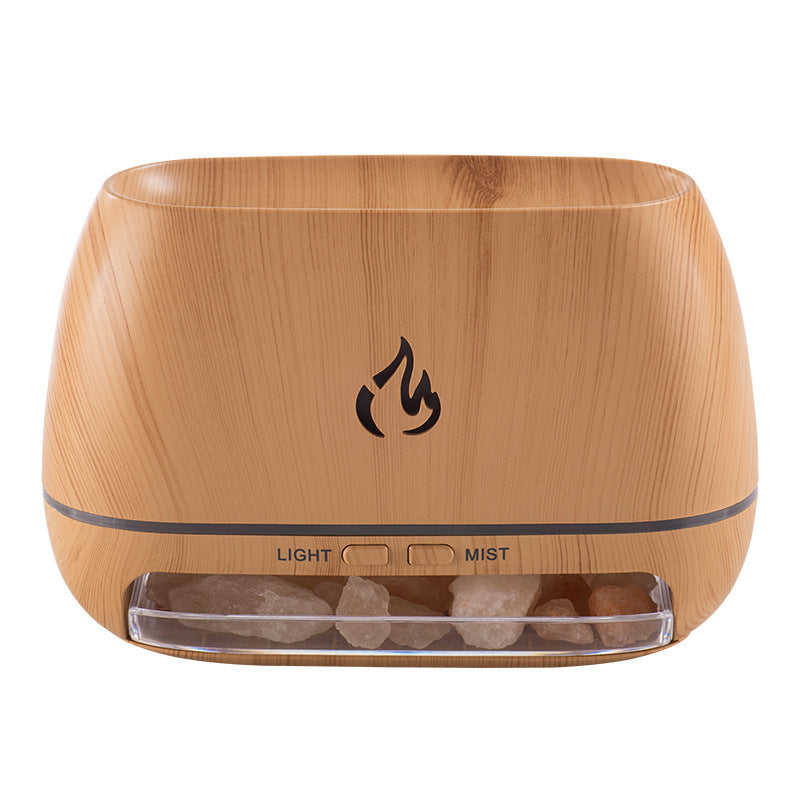 Essential Oil Diffuser