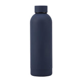 Stainless Steel Vacuum Cup Outdoor Portable Large Capacity Sports Water Bottle