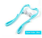 Cervical Spine Massager