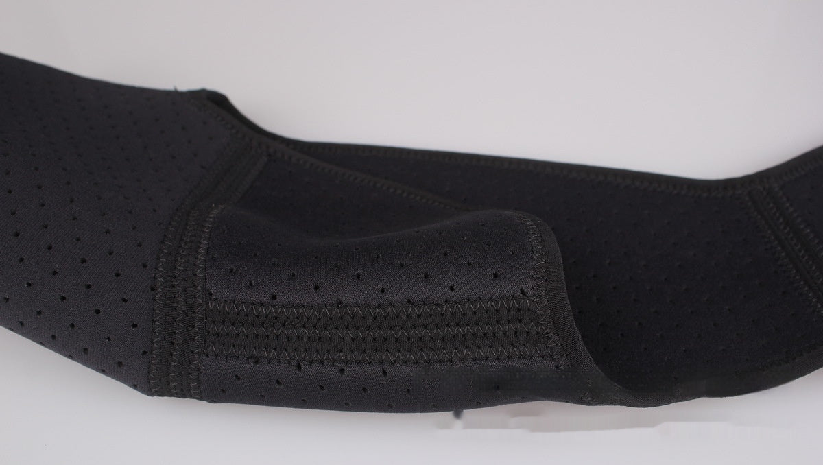 Warm Keeping Sports Shoulder Pad