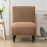 Sofa Cover