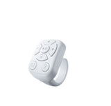 J6 Multifunctional Ring Remote Control Age-Turner