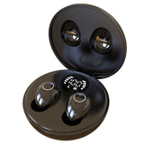 Wireless Bluetooth in-ear Headset