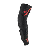 Basketball Training Protective Gear