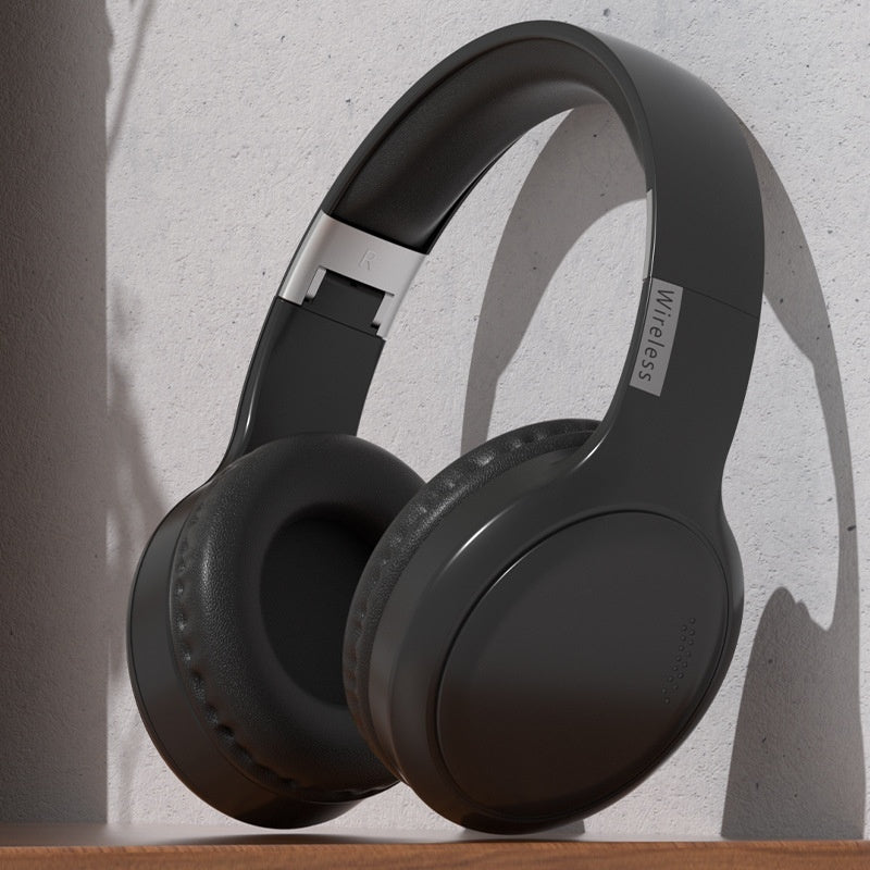 V10 Bluetooth Headset