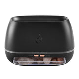 Essential Oil Diffuser