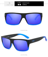 Sports Sunglasses