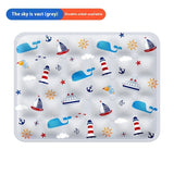 Cold Pad Summer Cooling Dog Supplies