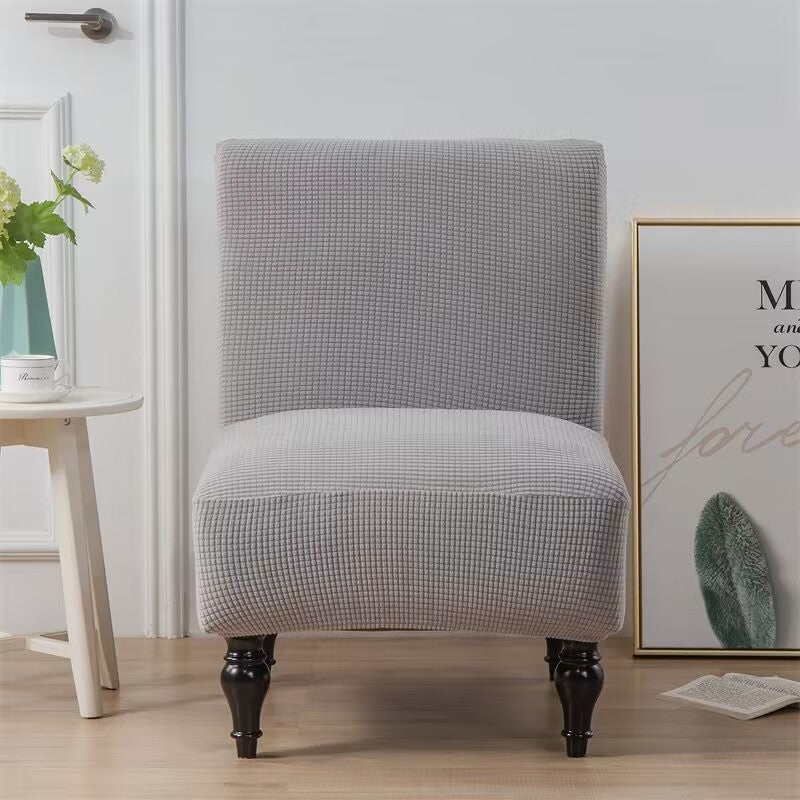 Sofa Cover