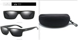 Sports Sunglasses