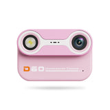 Children's Waterproof Camera