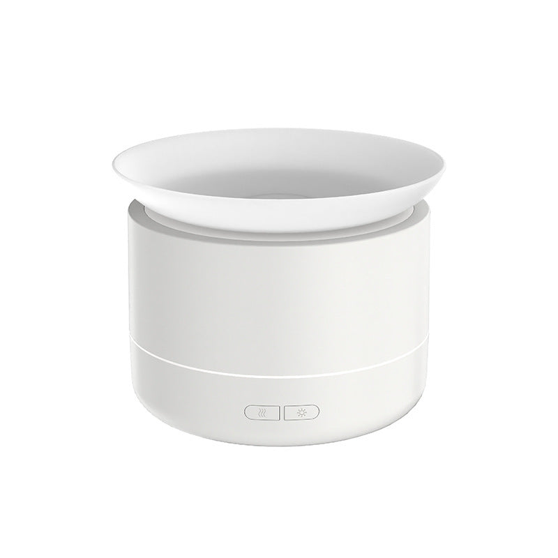 Aroma Diffuser