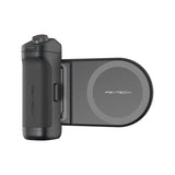 Mobile Phone Photography Handle Camera Aid