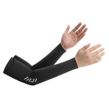 Summer Sun Protection Oversleeve Men's Outdoor Fishing UV Protection