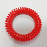 Mosquito Repellent Bracelet