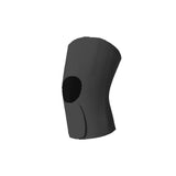 Lightweight Kneecap Sports Female Protector