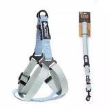 New Hand Holding Rope Adjustable Dog Breast Strap