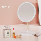 Makeup Mirror LED Lamp