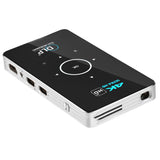 Home Wireless Projector