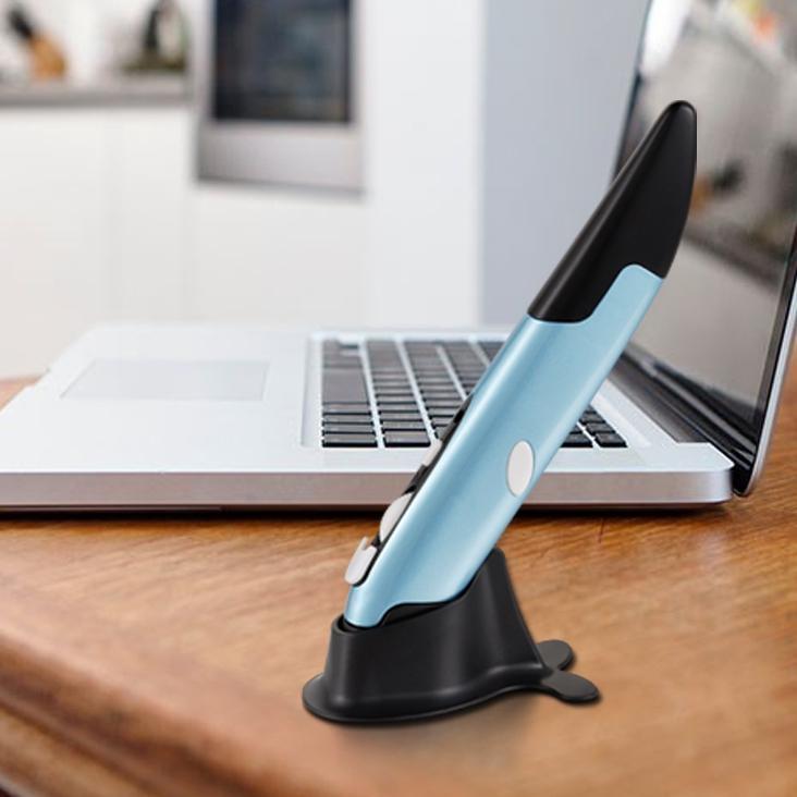 Wireless Optical Mouse Pen