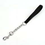 Fashion Nylon Chain Dog Hand Holding Rope