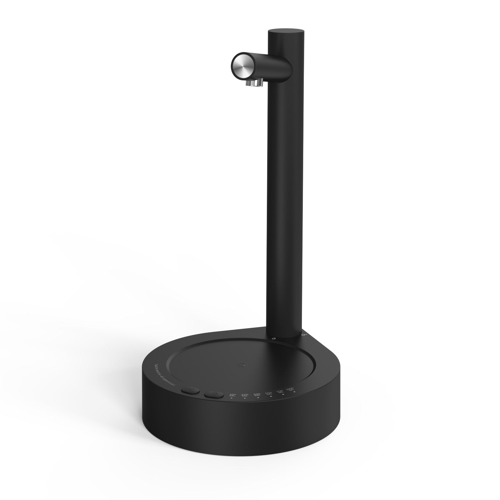 Smart Desktop Electric Water Pump