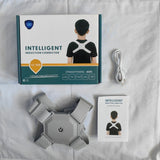 Intelligent Correct Sitting Posture Humpback Corrector