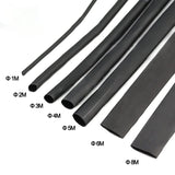 Heating Shrinking Wrapping Assortment Cable Sleeve for Wiring