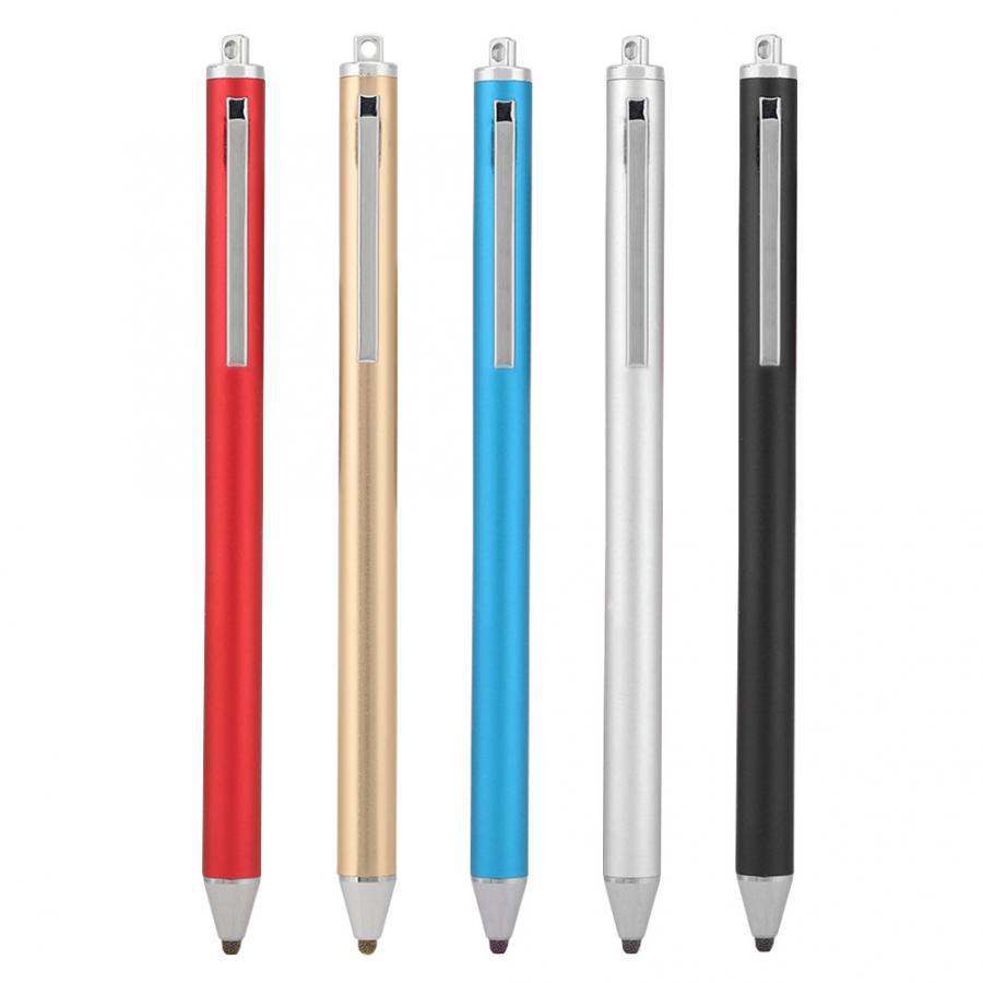 Touch Screen Stylus