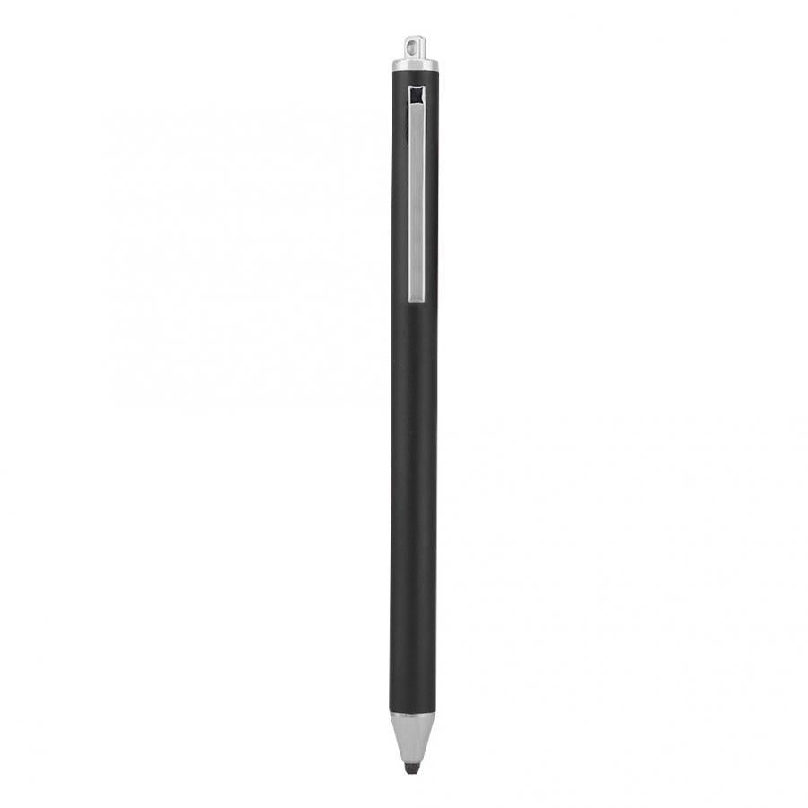 Touch Screen Stylus