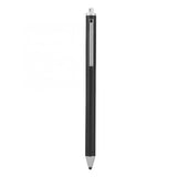Touch Screen Stylus