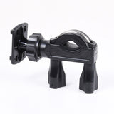 Bicycle Fixed Visual Anchor Fish Monitor Mobile Phone Bracket