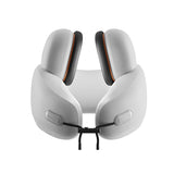 Travel Neck Pillow Travel Sleeping Artifact Sound Insulation Earmuffs Noise Reduction