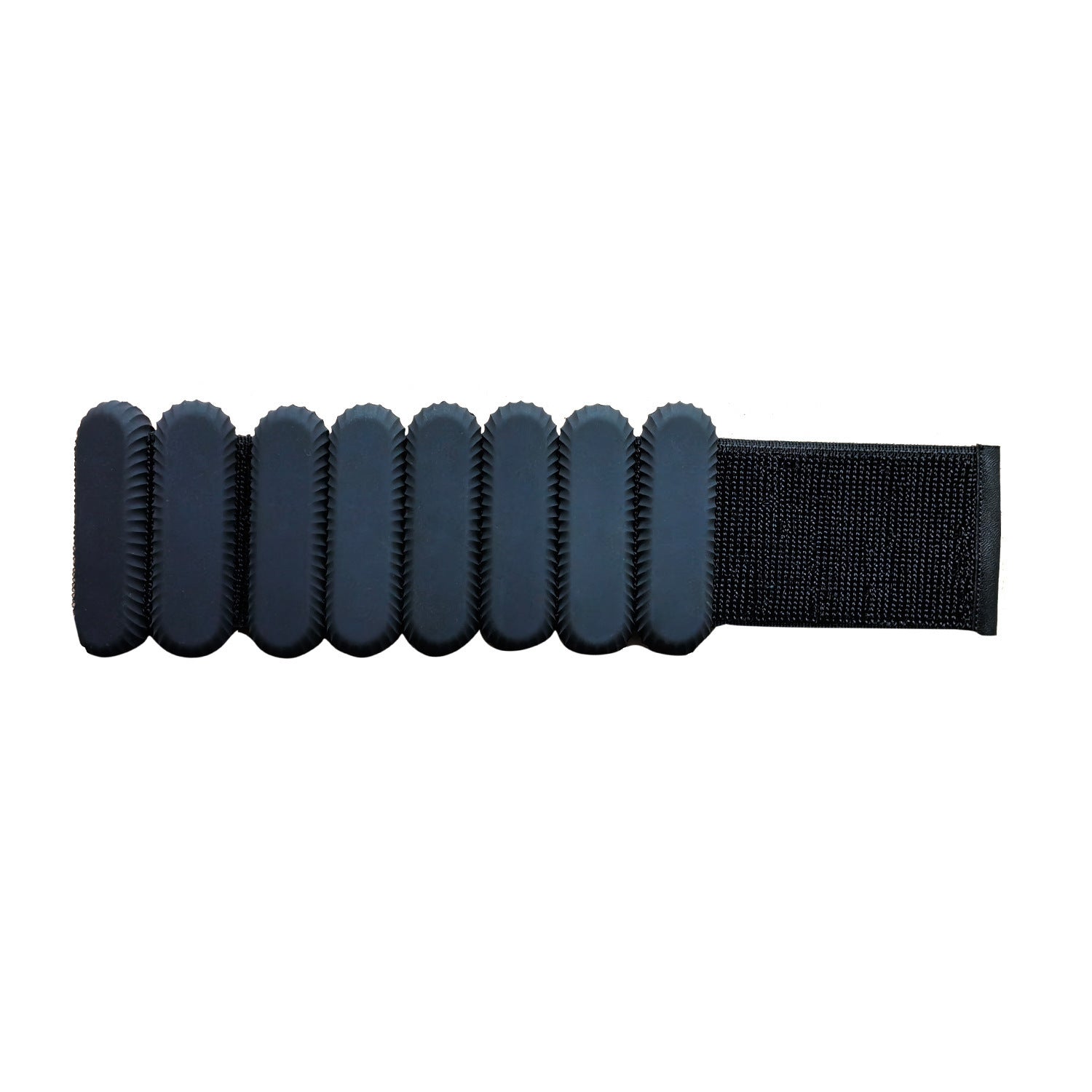 Silicone Weight-bearing Bracelet Yoga Practice