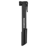 Portable Mini American French Valve Bicycle Tire